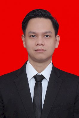 PUTU ANDRE MAHAPUTRA ARNAWA