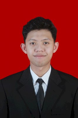 DAVID LIM