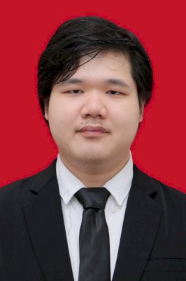 PETER BUNTARAN SUHARYO