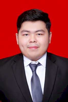 YUDHO ANDRIAN