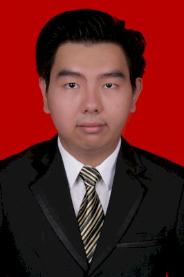 KRISTIAN NATHANAEL TANTAMA