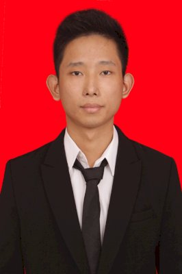 JOVAN CHARLES
