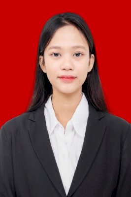 YENI PRAMITHA