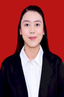 YOLANDA GRACIA