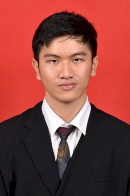 TIMMY NYOMAN