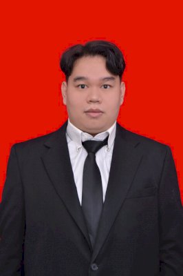 KEVIN MATTHEW