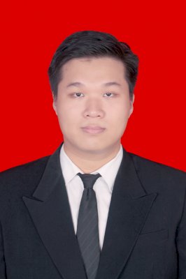 EDBERT