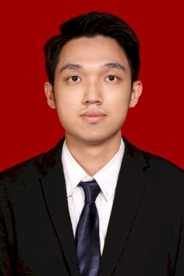 MIGUEL CHRISTIAN