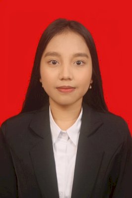 TANIA