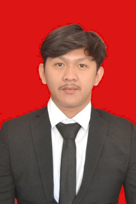 INZAGHI SYAPUTRA