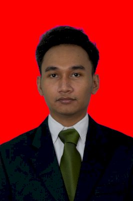MICHAEL BALA KOBAN