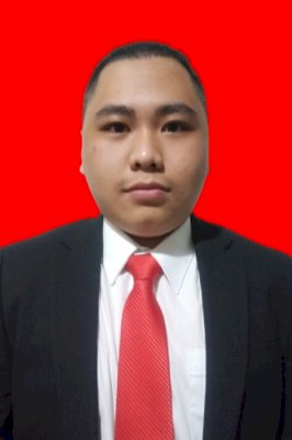 JUAN ALDO KURNIAWAN