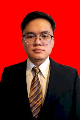 MICHAEL HO SUYONO