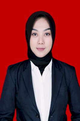 ENY DWY WAHYU LESTARI W