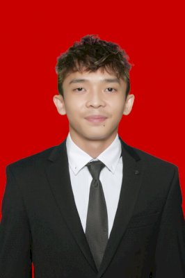 EMIR NUR IMAN