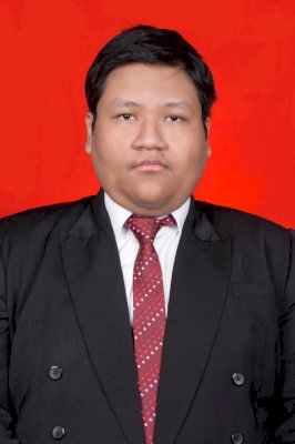 HERDITYA WAHYU NUGROHO