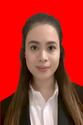 MARSHA AZZAHRA