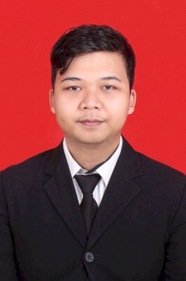 WILDAN ABINERI MUHAMMAD