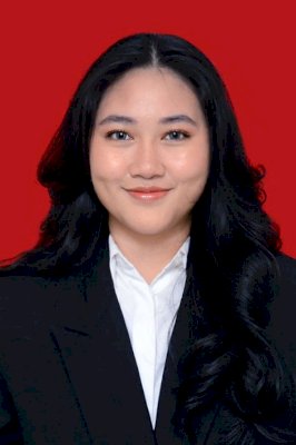 NADYA SYAFITRI DJAUHARI