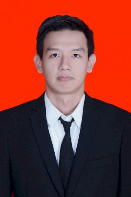 STEVEN USEM