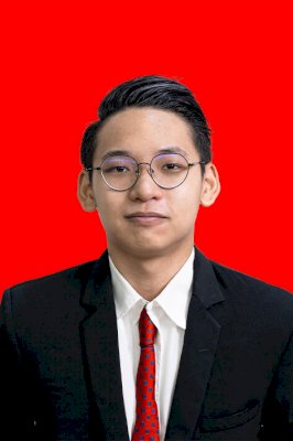 ARY AZARYA AMGRA