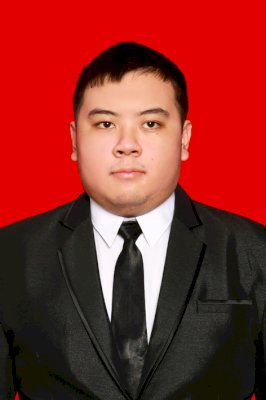 FEBRIAN PRATAMA PUTRA