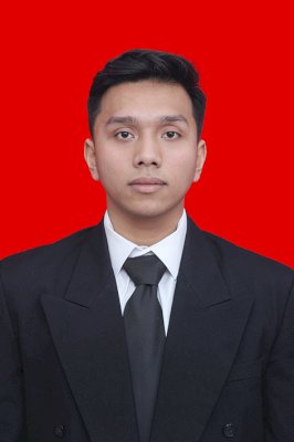 MUHAMMAD AZRIL KURNIAWAN NURMARA