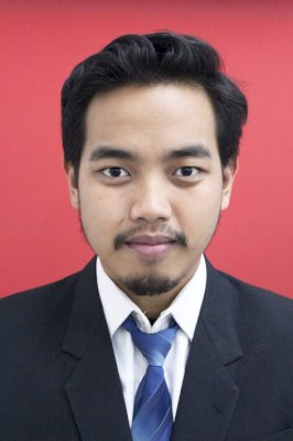 DENDRA NAUFALDI FAHREZI