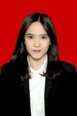 ZHAFIRA AURELIA PUTRI DEWANGGA