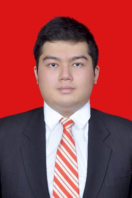 ALBERT TOSHIRO HERU