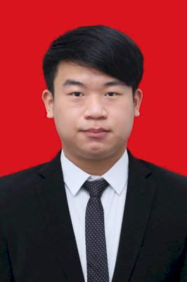 DEVIN WAN
