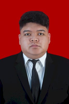 YAN JETHRO MUTIHA BUDHY