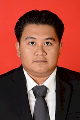 RENARDO CHRISTIAN