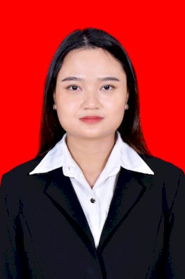 LAVELIA KUSUMA DEWI