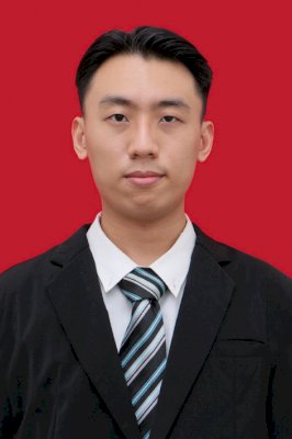NICHOLAS