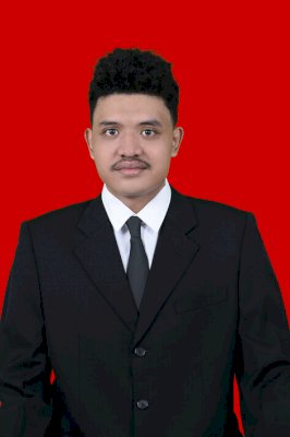 RAIHANZA NAUFAL SETIAWAN