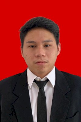 JEREMY NATHANAEL