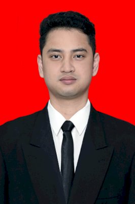 AVATARA ABIYASA PRAMESTA SUTA