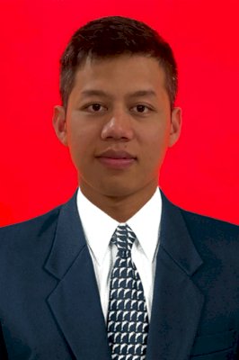 RIZAL SANJAYA