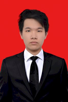 NATHANIEL SATYA