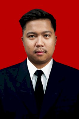 MUHAMMAD RIZQI FAUZAN WICAKSONO