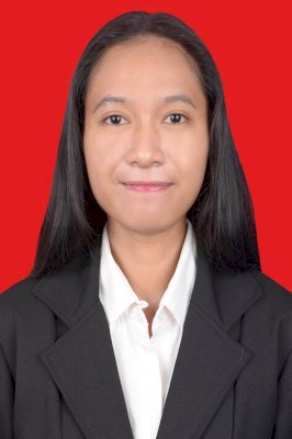 ANNISA ARDININGRUM