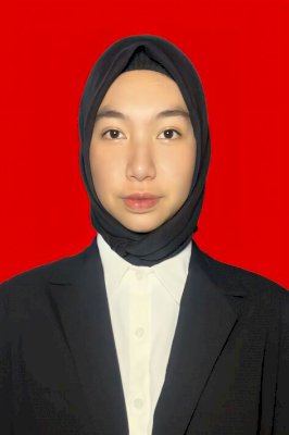 DINI AMALIA