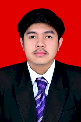 MUHAMMAD IKHSANUL IQBAL