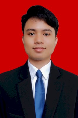 TOPAZ RINDU NABIYALLAH