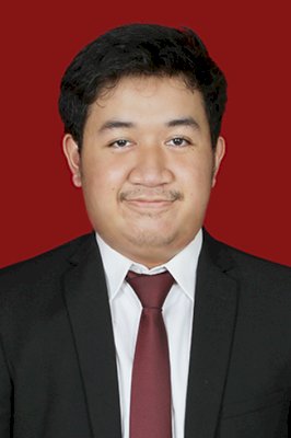 RAFLI PRYANDANA RANGKUTI