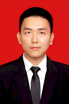 ROBERT ADI WIJAYA SUNARYO