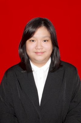 ZAININA KYLA SHAFIRA ADNAN