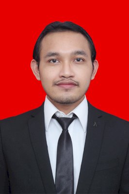 I KOMANG AGUS ADI WAHYU SURYA WIRA NURAGA