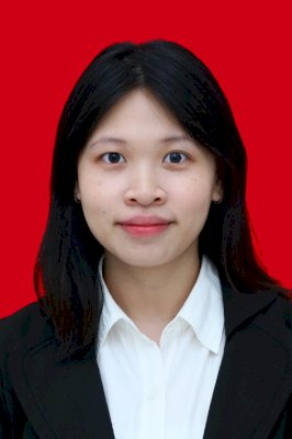 JESSICA FELICIA BACHTIAR